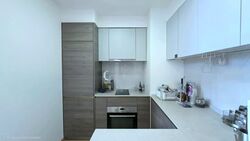 The Florence Residences (D19), Apartment #595146531